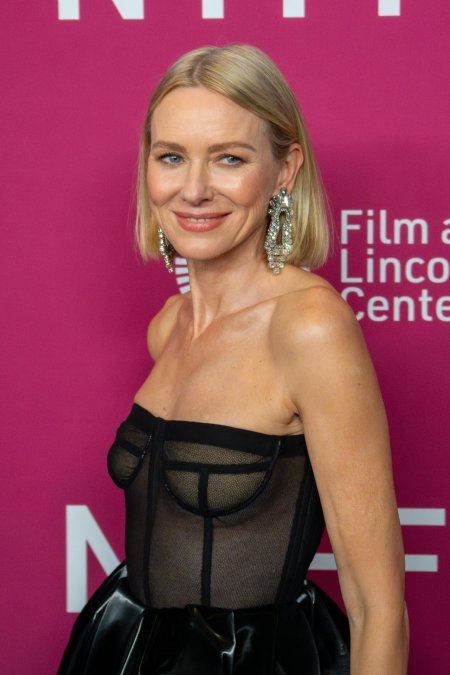 Naomi watts