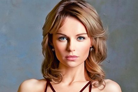 Юлия подозёрова биография личная жизнь