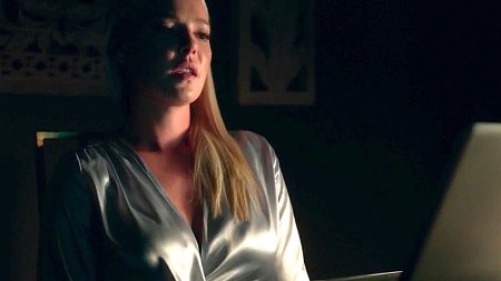 Katherine heigl unforgettable 2017 фильм