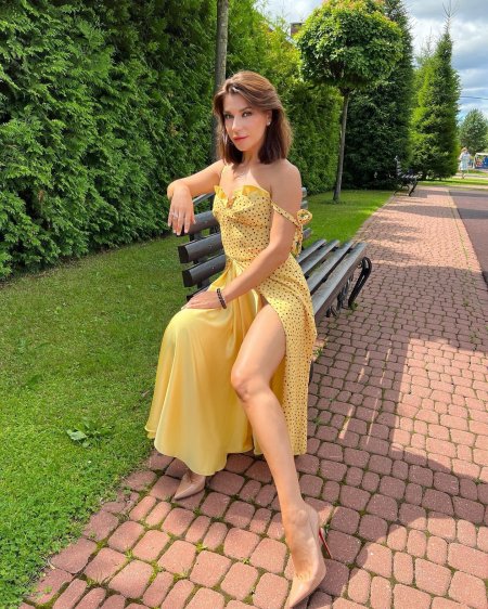 Екатерина юрьевна волкова 2018