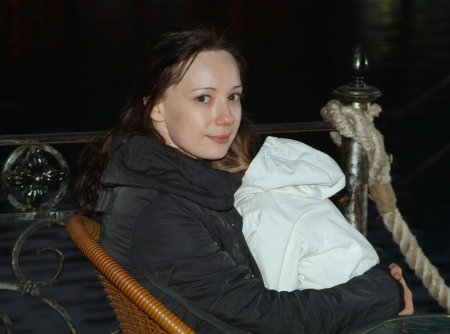 Чулпан хаматова актриса