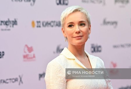 Чулпан хаматова 2022