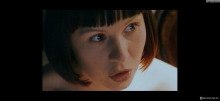 Чулпан хаматова страна глухих