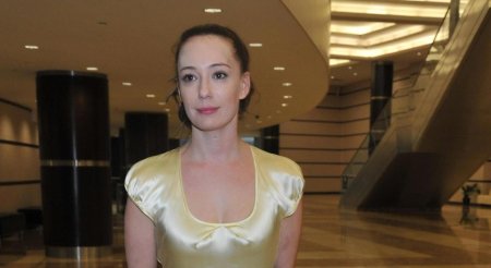 Чулпан хаматова и дина корзун