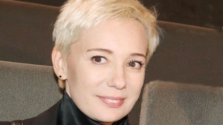 Чулпан хаматова 2022