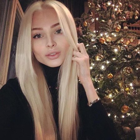Шишкова алена