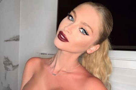 Алёна шишкова и анастасия решетова