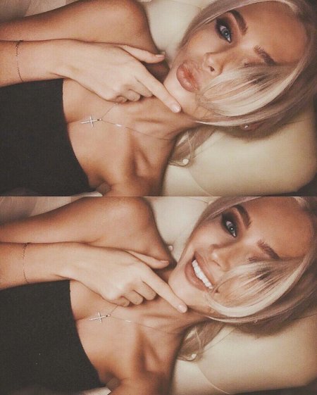 Шишкова алена