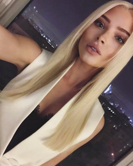 Шишкова алена