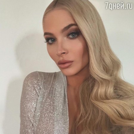 Шишкова алена