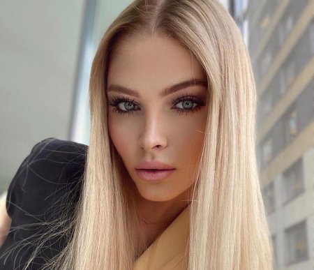 Шишкова алена