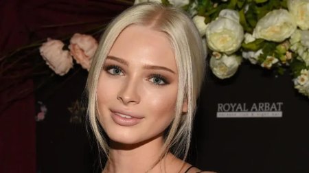 Шишкова алена