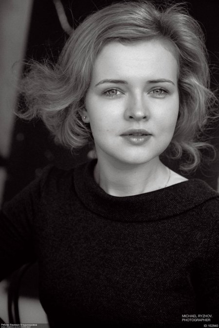 Екатерина дмитриевна рябова