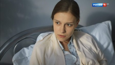 Пелагея невзорова