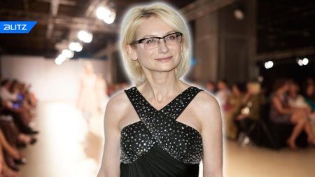 Хромченко эвелина
