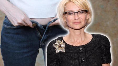 Хромченко эвелина
