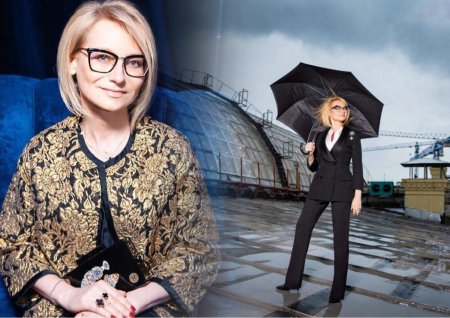 Хромченко эвелина