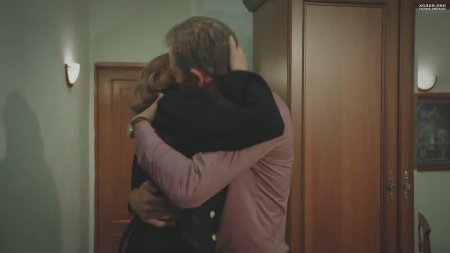 Анна горшкова дом с лилиями