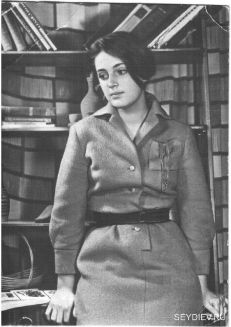 Наталья рудная актриса