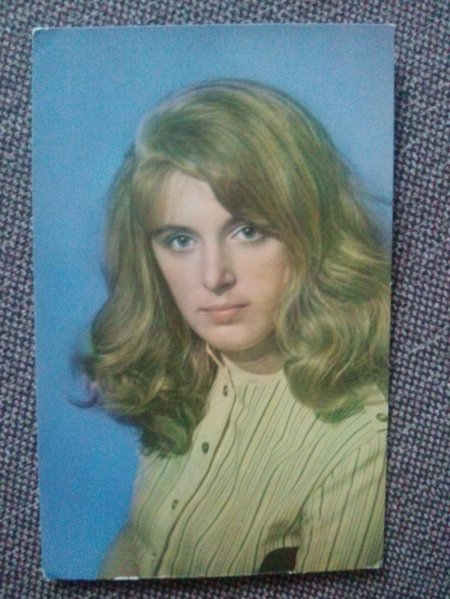Наталья рудная актриса биография личная жизнь