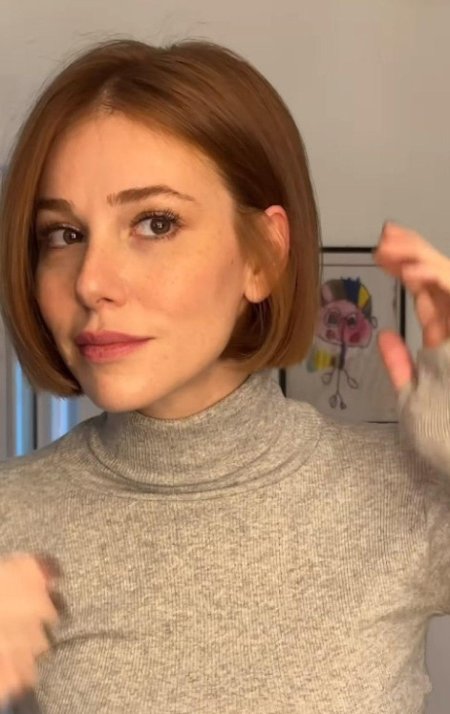 Elçin sangu