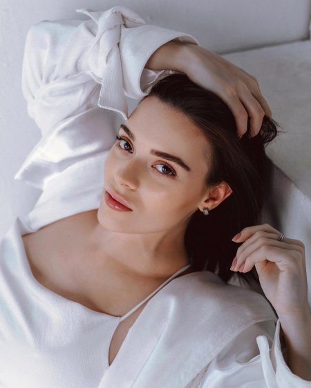 Аделина дмитриевна сотникова