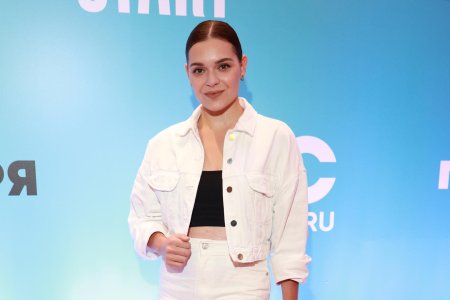 Adelina sotnikova