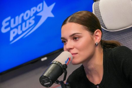 Adelina sotnikova