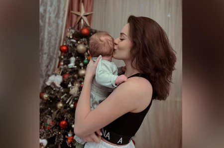 Аделина сотникова 2023