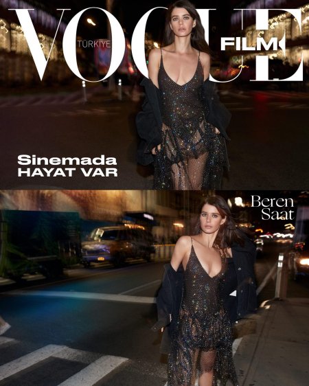 Beren saat