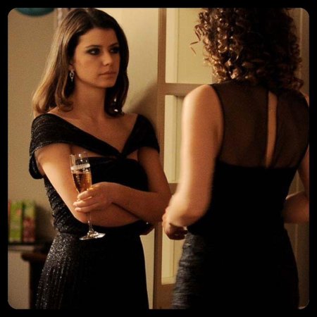 Берен саат сериал intikam