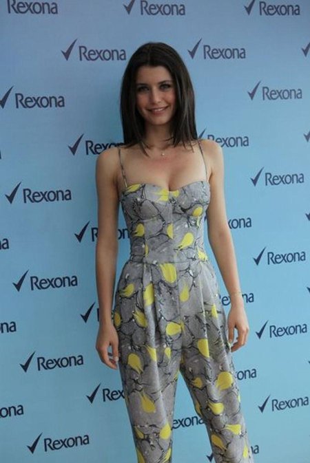 Beren saat