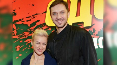 Максим траньков и татьяна волосожар