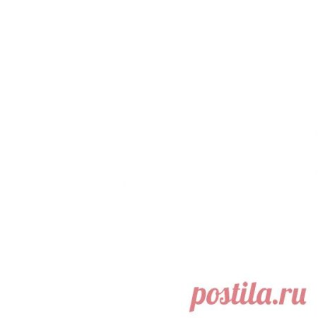 Диета для похудения