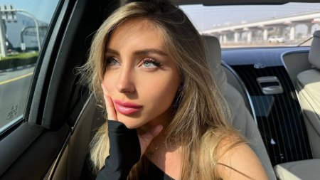 Юлия вавилова павел дуров