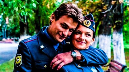 Возвращение мухтара александр волков наталья юнникова