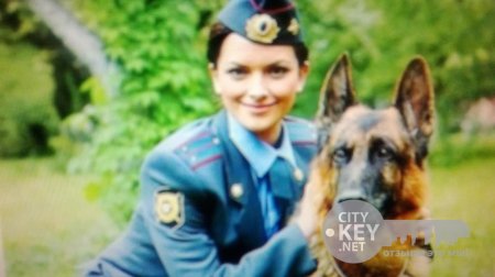 Сериал возвращение мухтара василиса