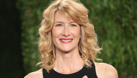 Laura dern
