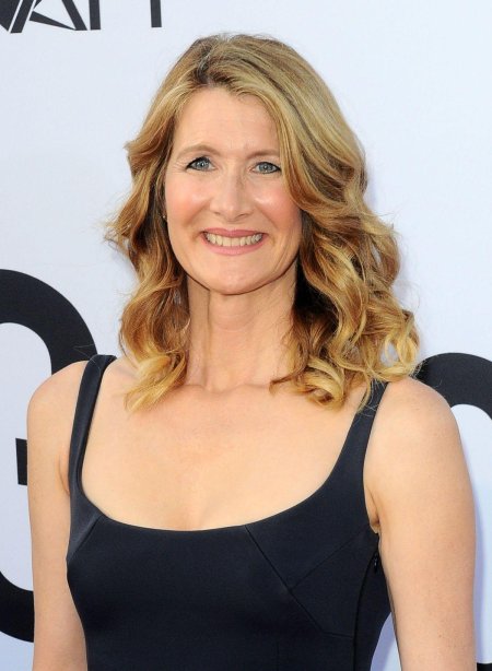 Laura dern