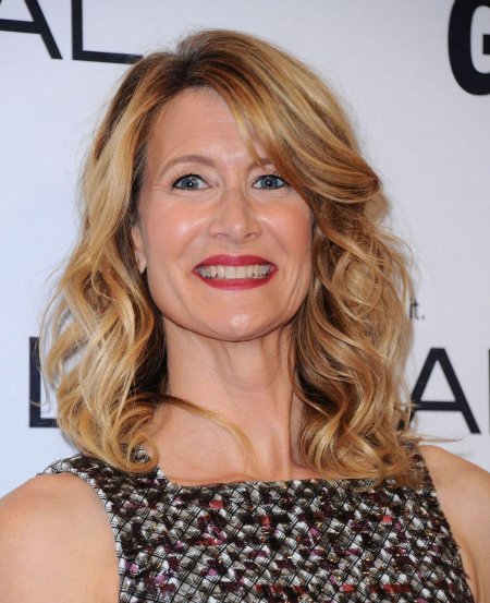Laura dern