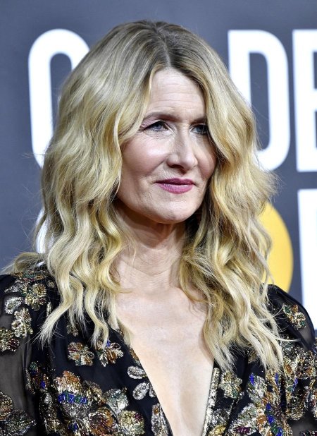 Laura dern