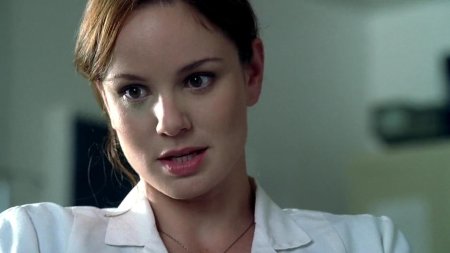 Сериал побег сара танкреди
