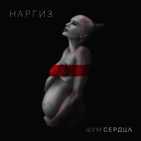 Нас бьют мы летаем наргиз