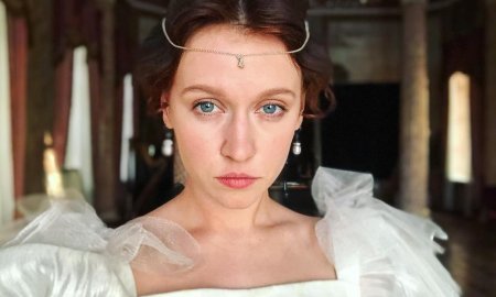Екатерина шумакова сашатаня