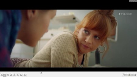 Екатерина шумакова фильмы и сериалы