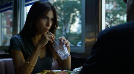 Elodie yung