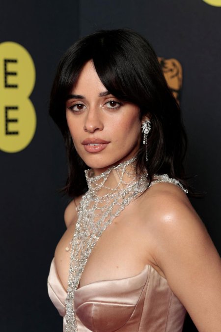 Camilla cabello