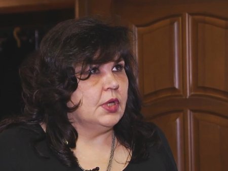 Надежда шевченко битва экстрасенсов