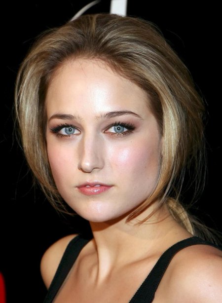 Leelee sobieski