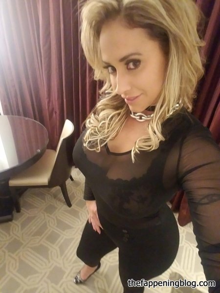 Eva notty onlyfans